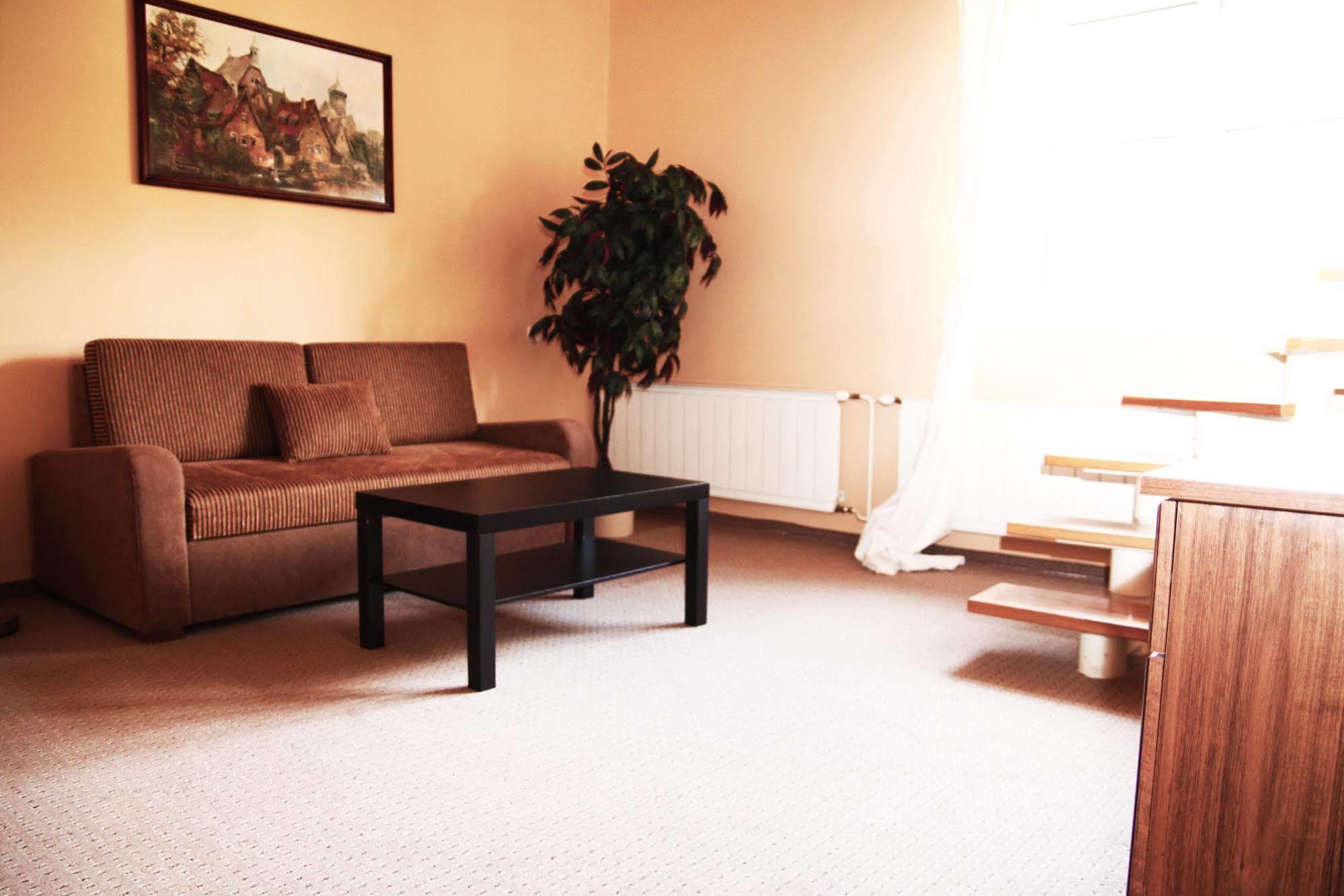Hotel Tatry Tatranská Lomnica Extérieur photo
