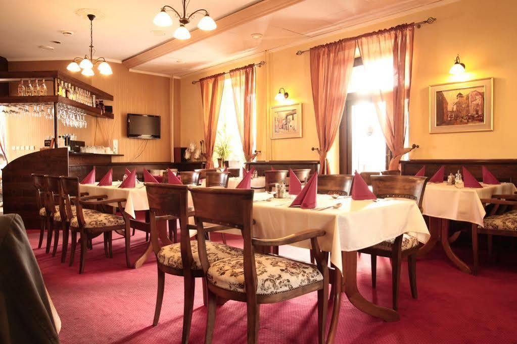 Hotel Tatry Tatranská Lomnica Extérieur photo